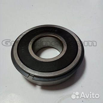 Подшипник кпп Hyundai