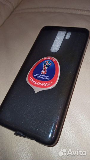 Чехлы для смартфонов