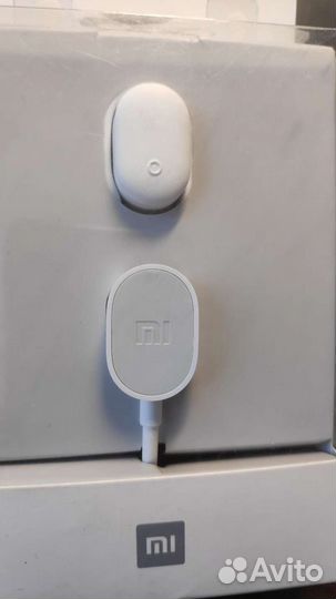 Bluetooth гарнитура Xiaomi Mi Millet Headset Mini