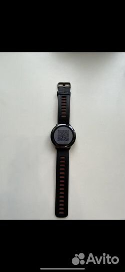 Xiaomi amazfit pace