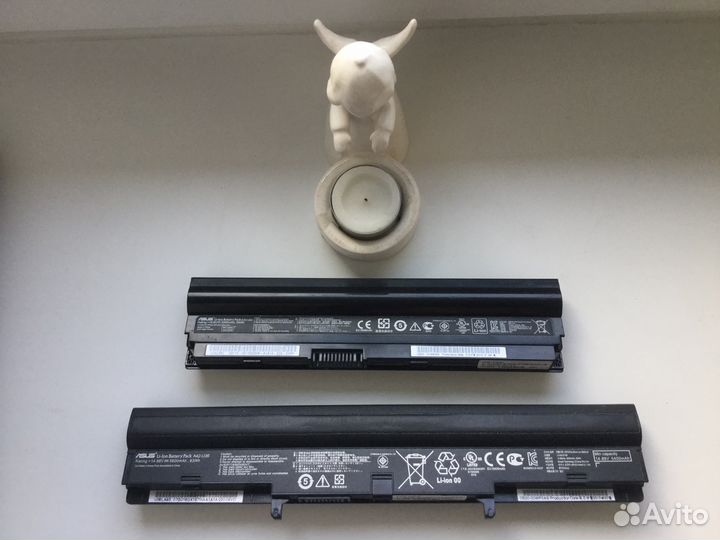 Батарея Asus A32 - U24