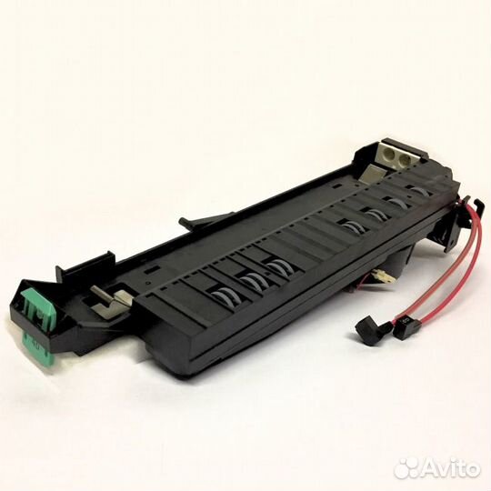 Запчасти Xerox