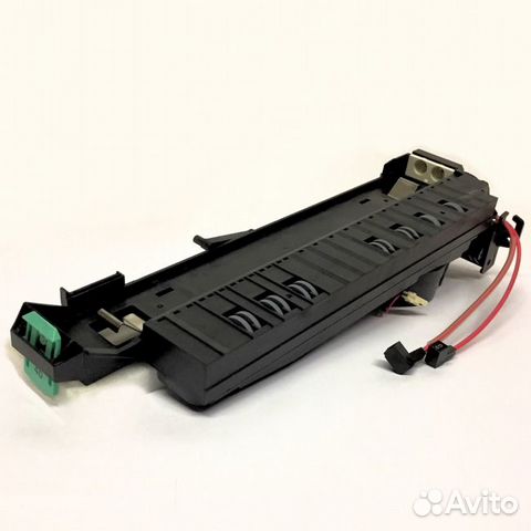 Запчасти Xerox