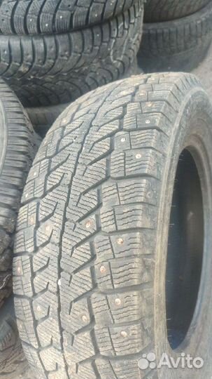 Cordiant Business CA 215/65 R16C