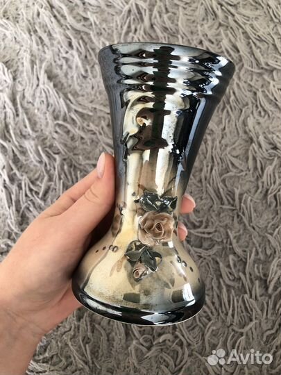 Сервиз чайный