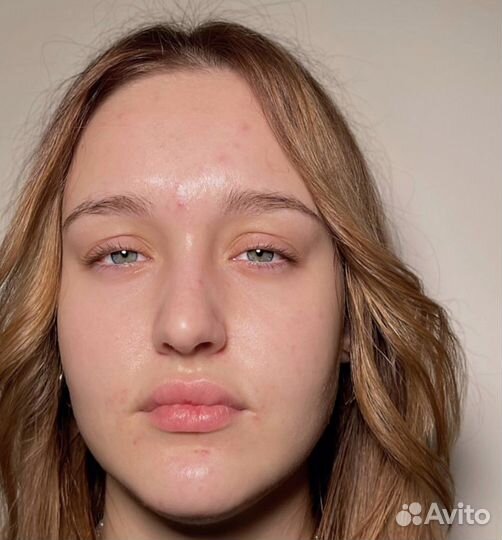 Базовое Обучение «Бровист с нуля» Запись на Август