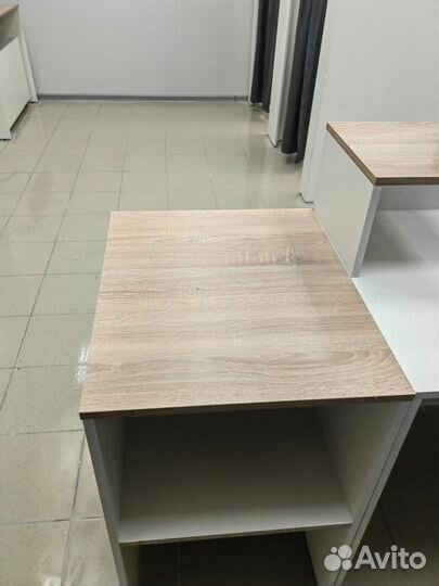 Комплект мебели лдсп пвз Wildberries ozon