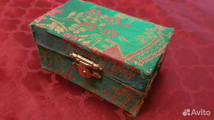 Шары для релаксации