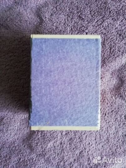 Спички хозяйственные СССР г. Чудово цена 2 коп