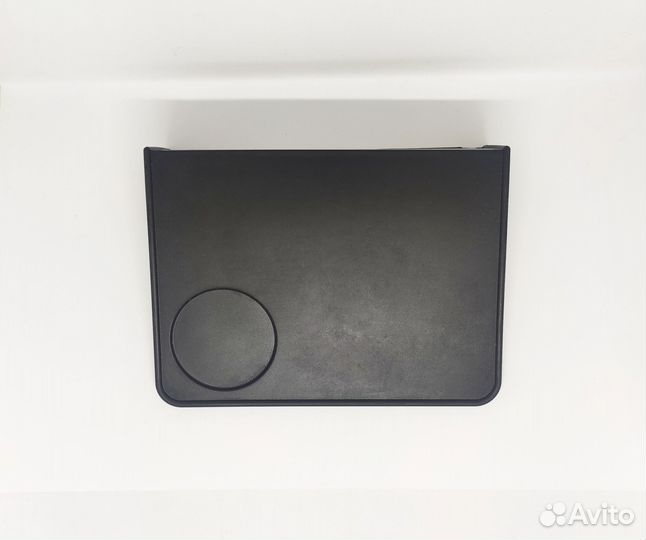 Аксесуары для кофейни