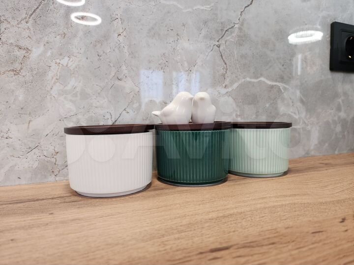 Дом 144 м² на участке 10 сот.