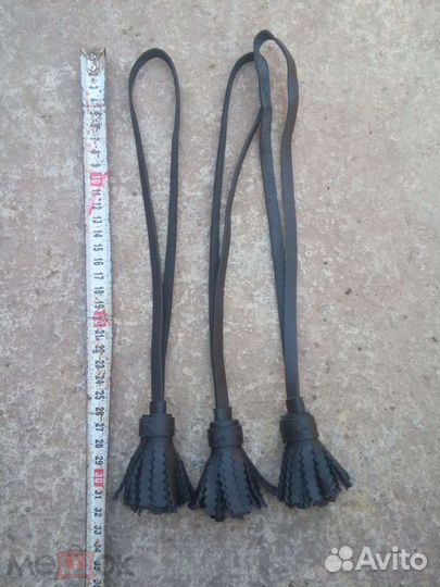 Набор для шашки казачьей