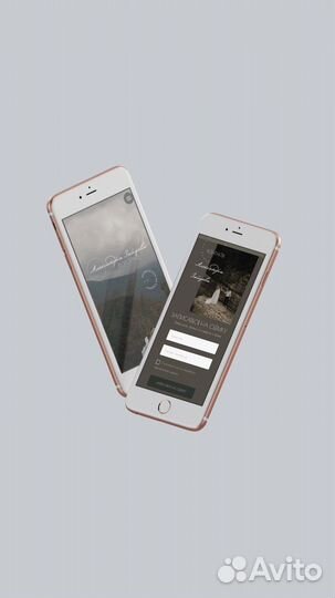 Веб дизайнер/ создание сайта