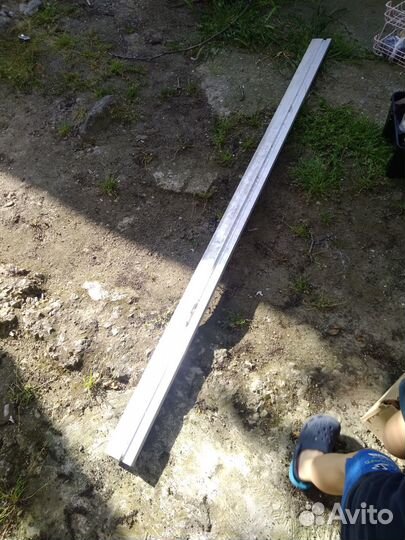 Нож для кухни, крючки, шпатели, провило, вешалка