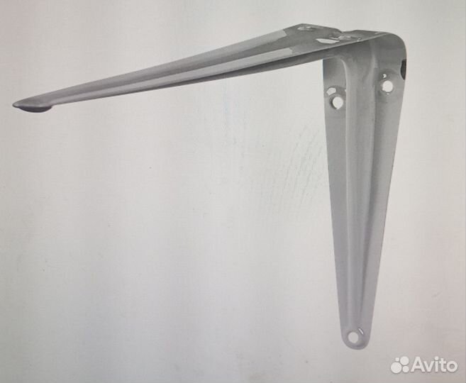 Кронштейны