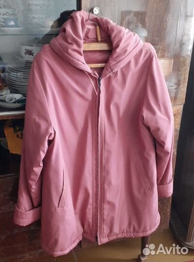 Женские вещи пакетом