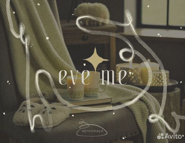 Разработка логотипа фирменный стиль брендинг