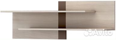 Полка Лимбо пл12