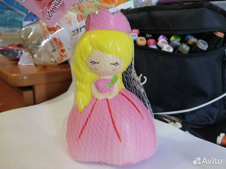 Попит, симпл дипл, сквиш