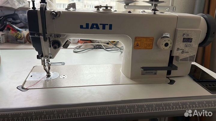 Швея на дому чехлы на мебель