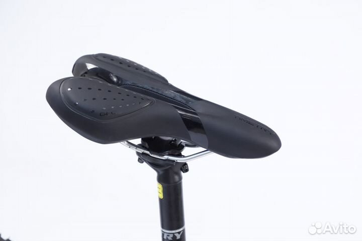 Велосипед новый фэтбайк r24