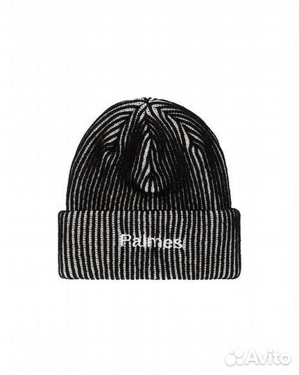 Шапка Palmes beanie