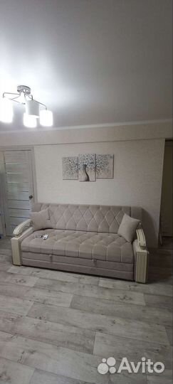 Ремонт квартир