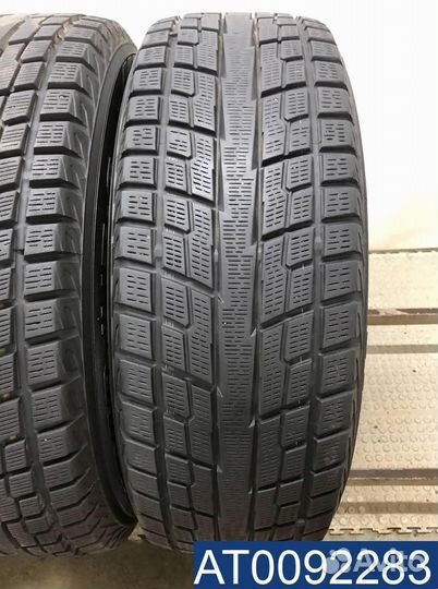Yokohama Geolandar I/T-S G073 225/65 R17 98H