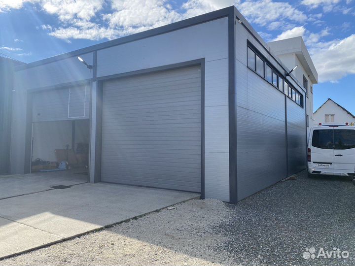 Двухмассовый маховик для Mercedes Sprinter 906 646