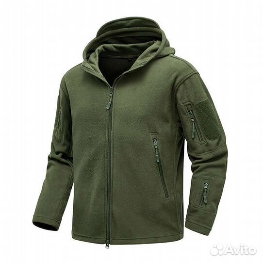 Армейский рюкзак