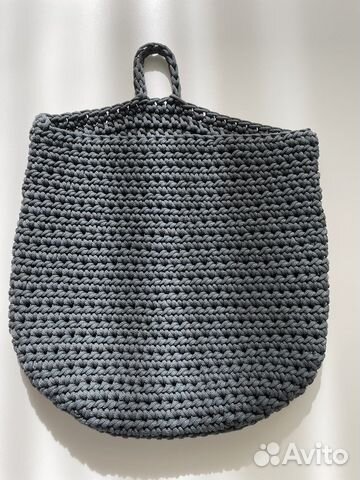 Корзинка подвесная икеа хоанение