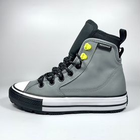 Converse Chuck Taylor All Terrain Hi