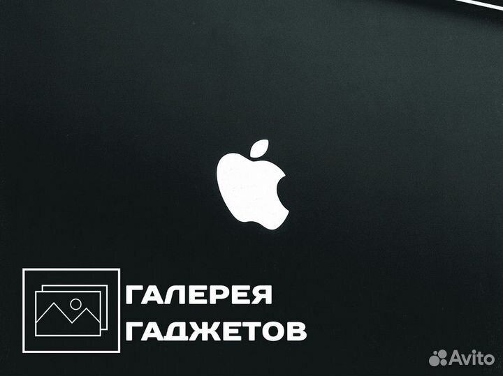 Галерея Гаджетов: здесь ваш техно-мир