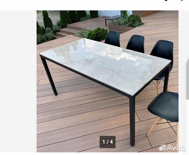 Люстры, бра, столы в стиле лофт, на заказ