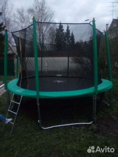 Сборка и ремонт спортивных тренажеров