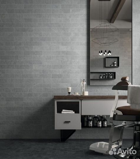 Стеновая панель мдф