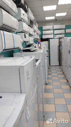 Сплит-система Electrolux eacs-09HF/N3 22Y/Fusion