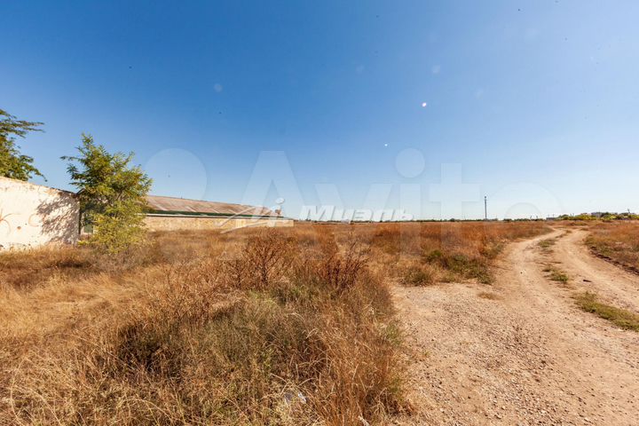 Здание свободного назначения