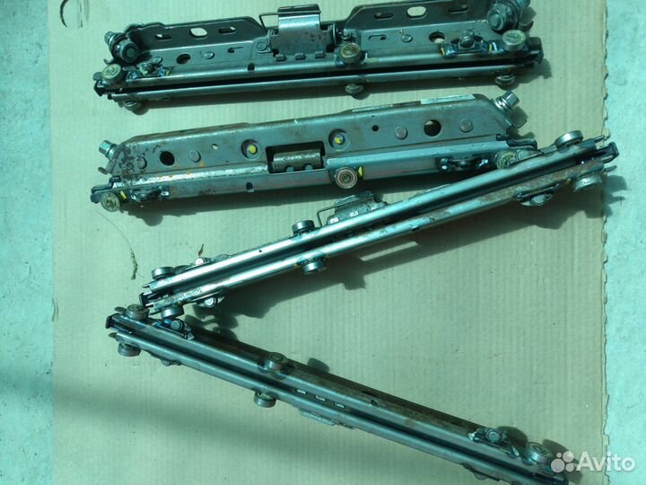 Гранд старекс : продаю ролики(коньки)