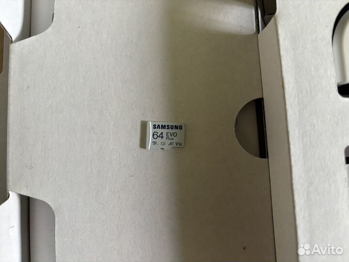 Nintendo switch oled rev2