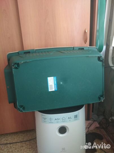 Переноска для собак, мелких и средних размеров