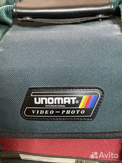 Видеокамера jvc кассетная