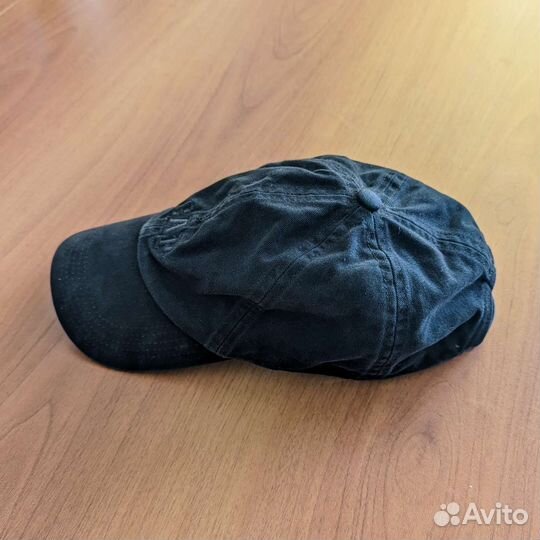 Кепка GAP детская