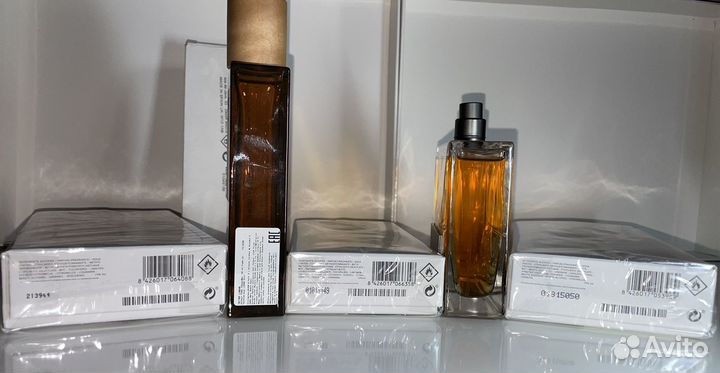 Solo loewe 50 мл