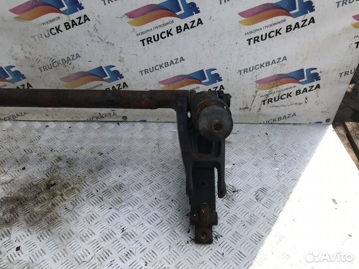 1694970 Торсион кабины Daf XF105