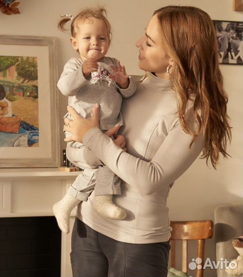 Marta che одежда для беременных и кормящих мам