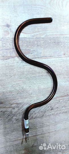 Тэн для плиты Мечта