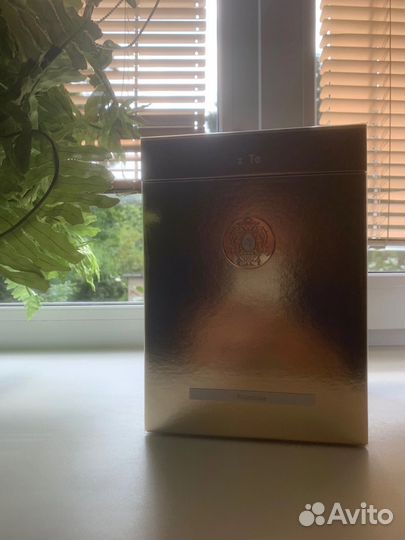 Tiziana terenzi atlantide оригинал