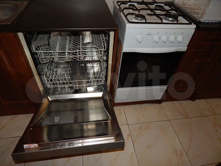 Дом 80 м² на участке 2 сот.