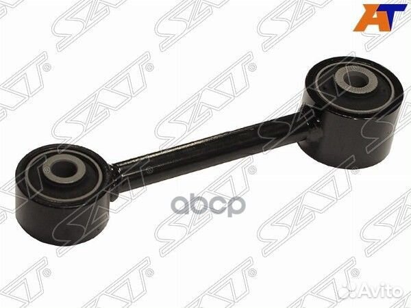 Тяга RR проперечная lexus RX350/450 09- rhlh S